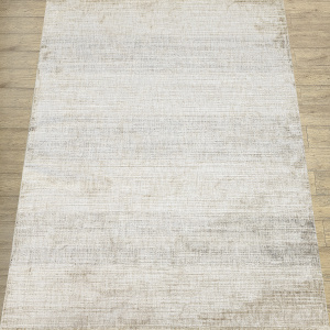 Фото 2189A_CREAM_BEIGE_N