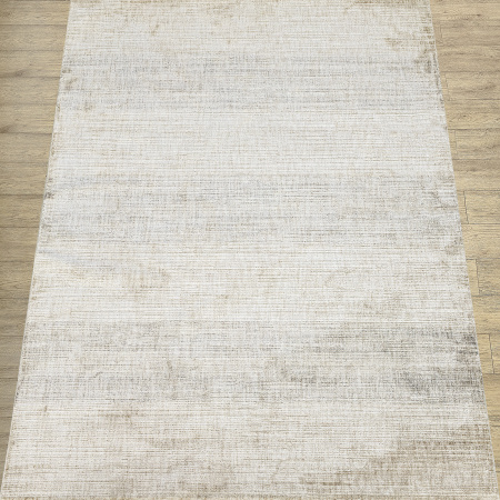 Фото 2189A_CREAM_BEIGE_N