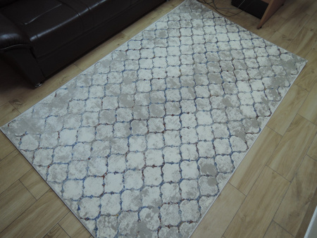 Фото 2916B_CREAM_CREAM_N