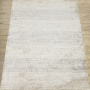 Фото 2189A_CREAM_BEIGE_N
