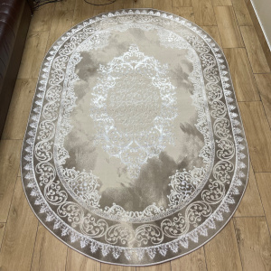 Фото 0102SA_IVORY_BEIGE_KR