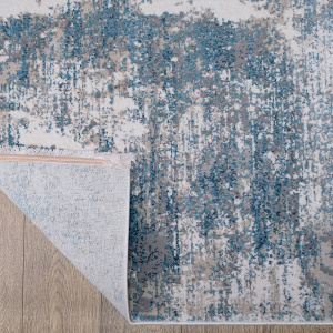 Фото 27704_23318_N