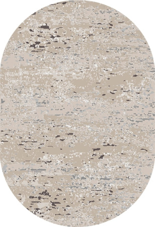 Фото 25633_24348_O