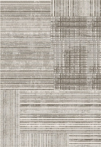 декора (сизаль) 52309_50522_n (0.50 x 0.80) прямоугольная