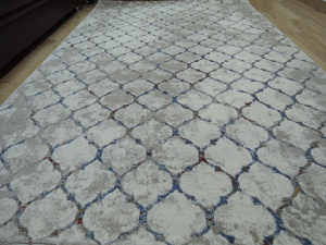 Фото 2916B_CREAM_CREAM_N