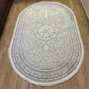 Фото 8893A_BEIGE_BEIGE_O