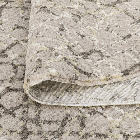 Фото 0925A_GREY_BEIGE_O