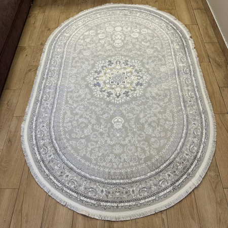 Фото 8893A_BEIGE_BEIGE_O