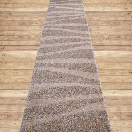 Фото 46103_45025_R