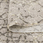 Фото 0925A_GREY_BEIGE_O