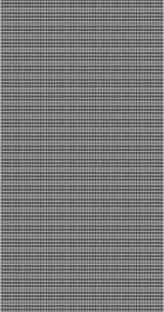 Фото 54701_50322_R