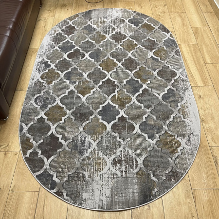 Фото 0YO75A_TILE_MUSTARD_O