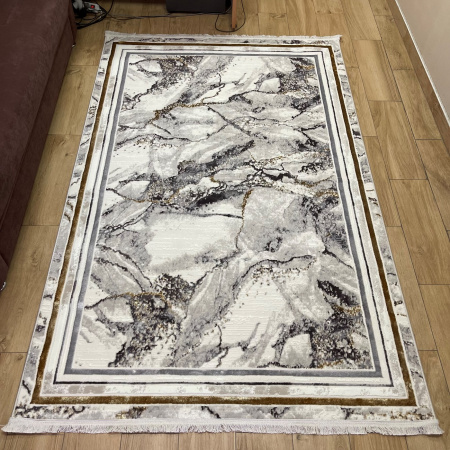 Фото 6455A_GOLD_GOLD_N