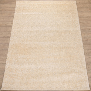 Фото 44101_46122_N