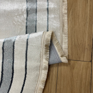 Открыть 4914A_BEIGE_BEIGE_O Фото 4914A_BEIGE_BEIGE_O