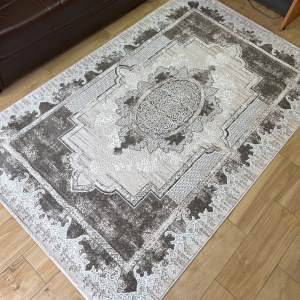 Фото 3572A_GREY_GREY_N