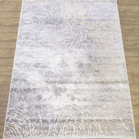 Фото 30105_30442_N