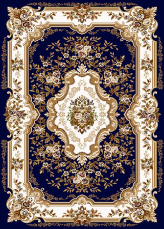 Фото 20606_21744_N