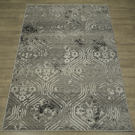 Фото 36136_36922_N