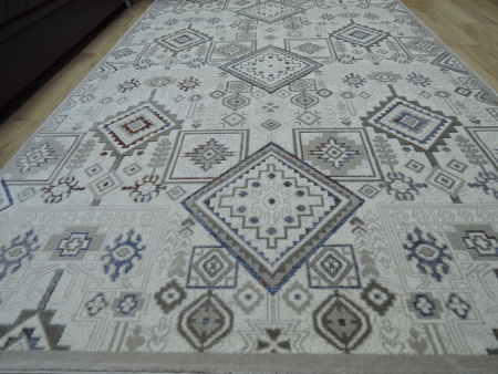 Фото 3123A_CREAM_CREAM_KV