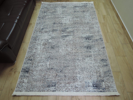 Фото 2669A_CREAM_CREAM_N