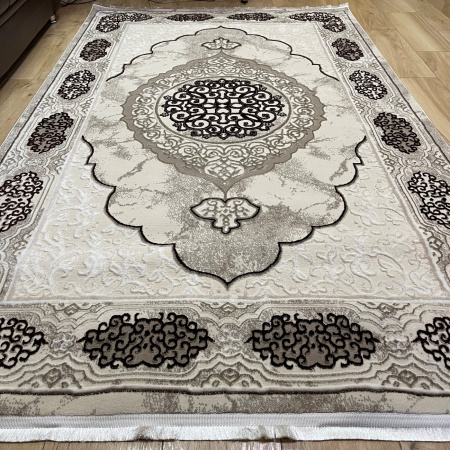 Фото 3373A_VIZON_BEIGE_N