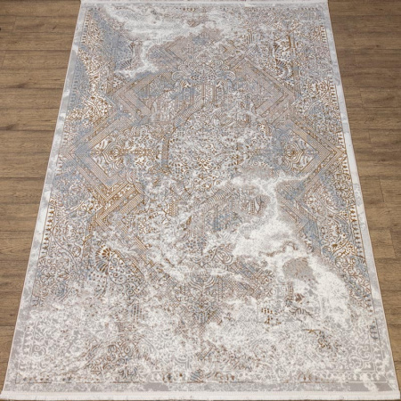 Фото 20102_25054_N