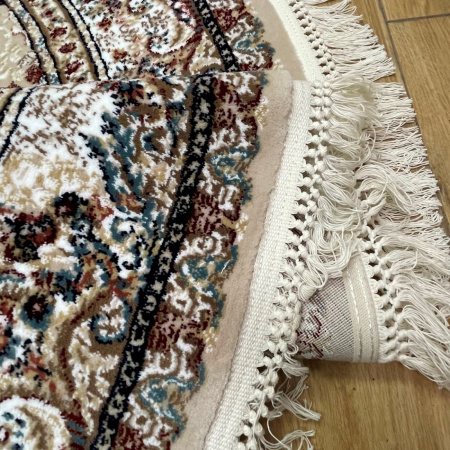 Фото 3511A_CREAM_CREAM_O