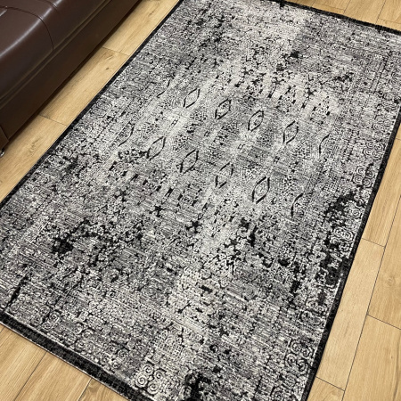 Фото 0DK51A_BLACK_COCONUTMILK_N