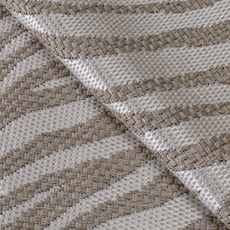 Фото 54605_50512_N