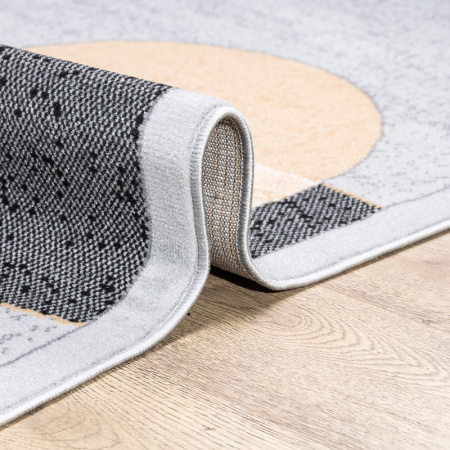 Фото 15774_10766_N