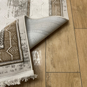 Фото 5565A_L_BROWN_L_BROWN_N