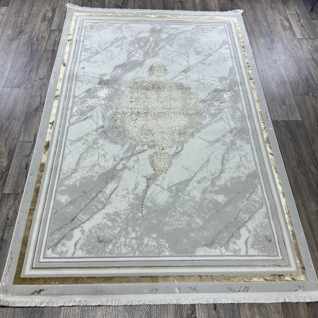 Фото 6828A_GOLD_GOLD_N