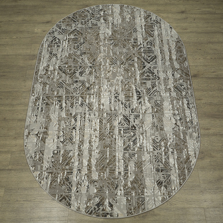 Фото 27622_23788_O