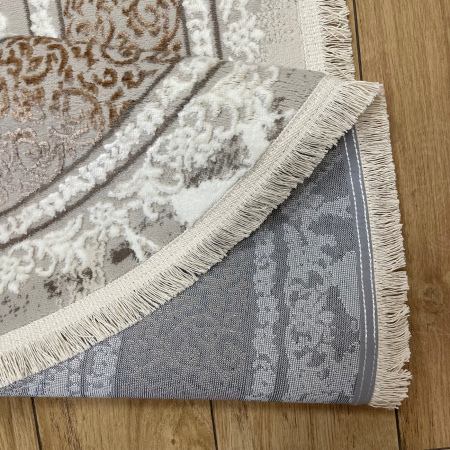 Фото 4887A_BEIGE_BEIGE_O