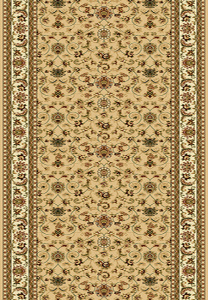 Фото 20624_22155_R