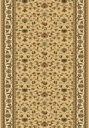 Фото 20624_22155_R