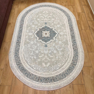 Фото 5619A_BLUE_BLUE_O