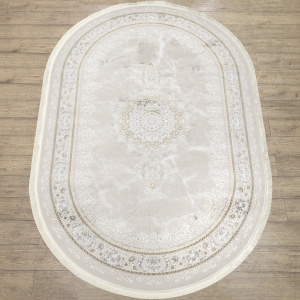 Фото 8619A_L_GREY_L_GREY_O