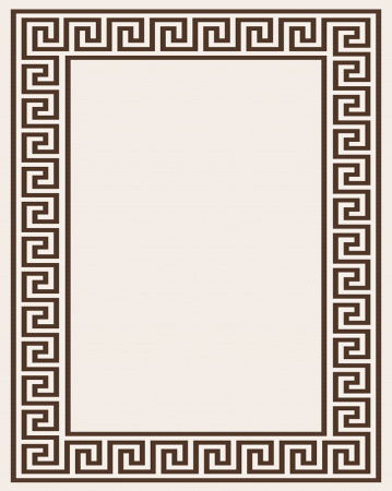 Фото 50207_50411_N