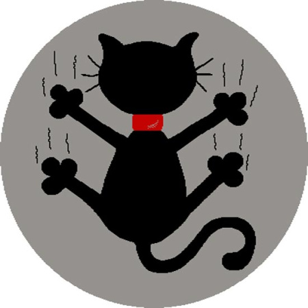 Фото 20815_22066_KR