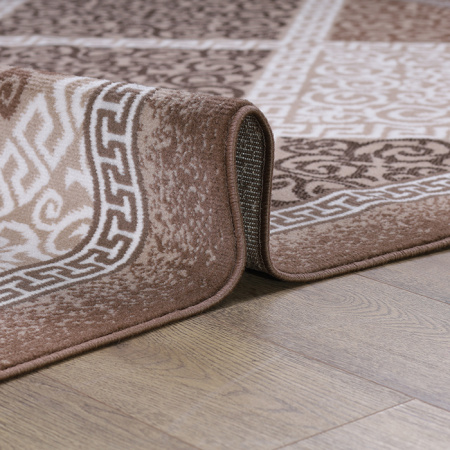 Фото 15857_10833_R