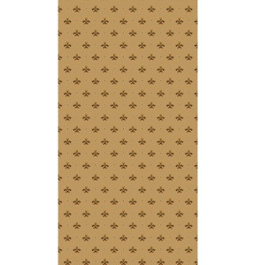 акварель 20692_22155_r (1.00 x 1.00) рулон