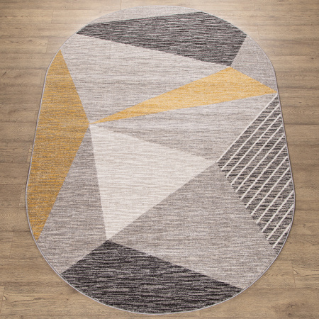 Фото 36303_37226_N