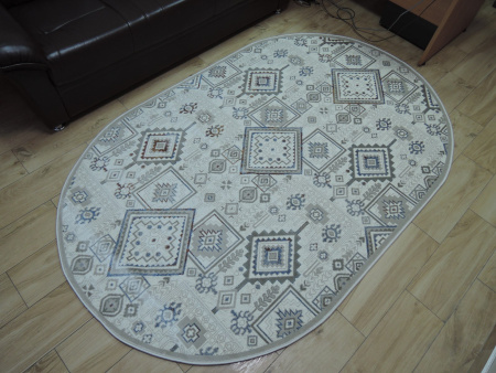 Фото 3123A_CREAM_CREAM_O