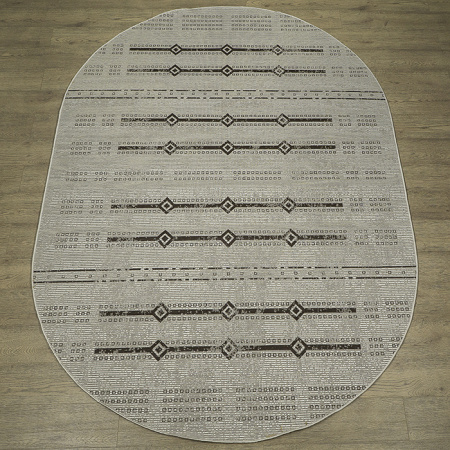 Фото 51220_50422_O