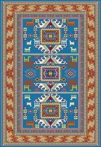 Фото 20528_22088_N