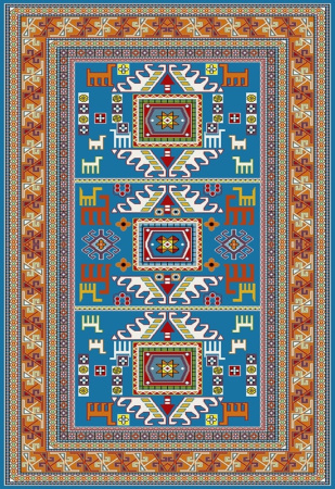 Фото 20528_22088_N