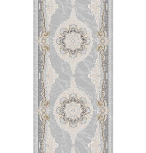 Фото 25649_24388_R