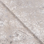 SEGURA_API_RUN:20260826_132220_images